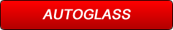 Autoglass Services Sauk, Columbia, Dane, Juneau and Adams Counties Wisconsin