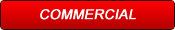 Commercial Glass and Windows Services Sauk, Columbia, Dane, Juneau and Adams Counties Wisconsin