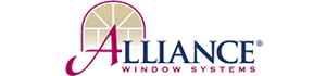 Alliance Windows