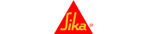 Sika Auto Glass